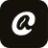 CA Club