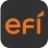 Efi