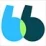 Blablacar Blablacar
