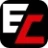Elite Competitions