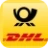 DHL
