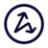 AhoraCrypto