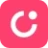 Cora