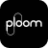 Ploom