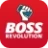 BOSS Revolution