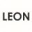 Leon Club