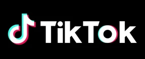 How to recover tik tok account with username or phone number