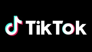 How to recover tik tok account with username or phone number