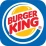Burger King Burger King