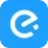 Eleme 饿了么