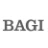 BAGI