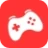 Game Zone