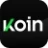 Koin