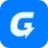 GinjaBet