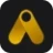 Adspay