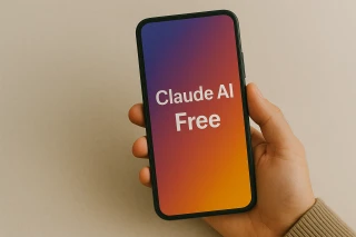How to Use Claude AI for Free in Regions Where It’s Blocked