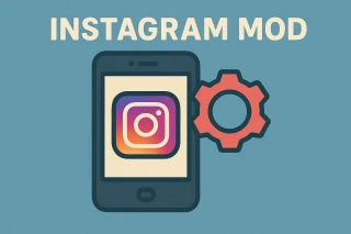 How to choose and download the best Instagram mod apk for 2025