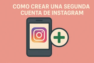 Cómo obtener y comprar un número virtual para BlaBlaCar sin complicaciones