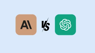克劳德或ChatGPT：选择更先进的AI