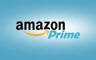 Cómo comprar una cuenta de Amazon Prime