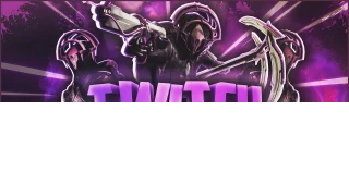 如何购买Twitch Prime帐户 如何购买Twitch Prime帐户