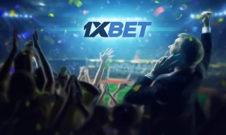 如何在官方网站上多次获得1xbet注册奖金？