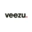 Veezu