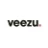 Veezu