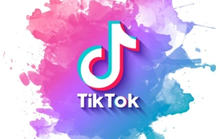 How to recover tik tok account with username or phone number