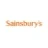 Sainsburys