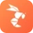 Hornet