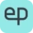 epharma