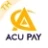 ACU Pay