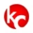 KeepCalling