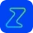 ZUL