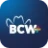 BCW