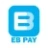 EBpay