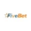 Fivebet