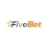 Fivebet