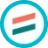 BharatPe
