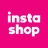 Instashop