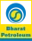 BharatPetroleum