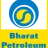 BharatPetroleum