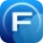 FABLO