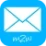 Mail2World