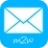 Mail2World