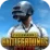 PUBG