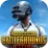 PUBG