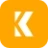 KashCash