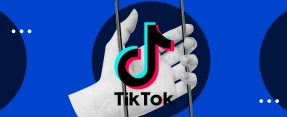 Cómo crear una cuenta de tiktok sin código de verificación en SMS